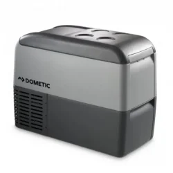 Dometic CoolFreeze CDF 26 – 21 Litre 12/24V Kompresörlü Karavan ve Marin Buzdolabı