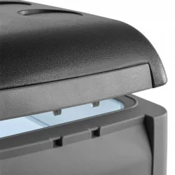 Dometic CoolFreeze CDF 26 – 21 Litre 12/24V Kompresörlü Karavan ve Marin Buzdolabı