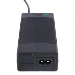 Coolist CLTACDC Kompresörlü Araç Buzdolapları İçin 220Volt/12Volt 6,0Ah Dönüştürücü Adaptör