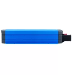 Cotek 24V 1500W Tam Sinüs Inverter