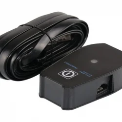 CR80 5M Cable With Remote Controller