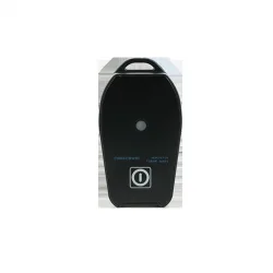 CR80 5M Cable With Remote Controller