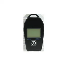 CRD80 Kablolu Ekranlı İnverter Kumandası