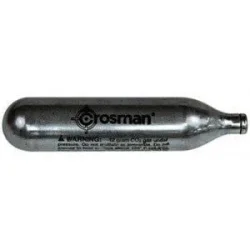 Crosman 12 Gr Co2 Tup