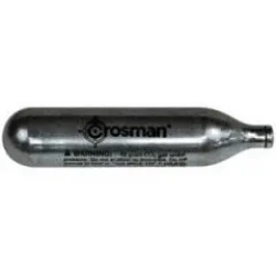 Crosman 12 Gr Co2 Tup