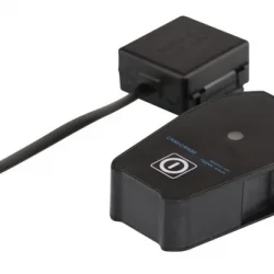 CRW80 Wireles Remote Controller