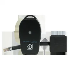 CRW80 Wireles Remote Controller