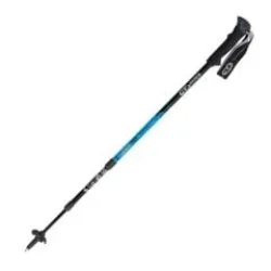 Ct Active Trek Baton