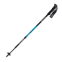 Ct Active Trek Baton