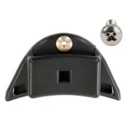 Ct Earmuffs Kulaklık Kit