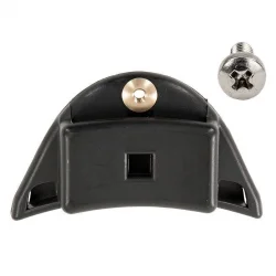 Ct Earmuffs Kulaklık Kit