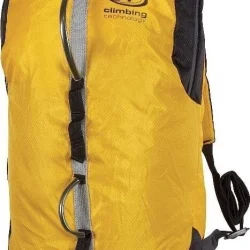 Ct Magicpack Sırt Çanta