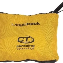 Ct Magicpack Sırt Çanta