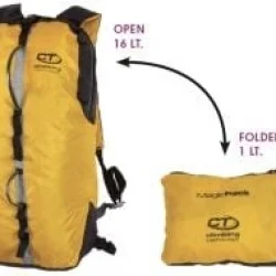 Ct Magicpack Sırt Çanta