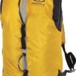 Ct Magicpack Sırt Çanta