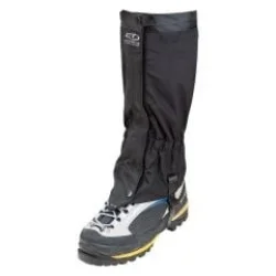 Ct Waterproof Tozluk