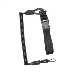 Cytac Pistol Lanyard