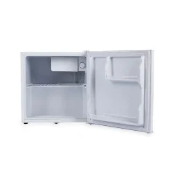 DC KOMPRESÖRLÜ 50LT BUZDOLABI 12/24V