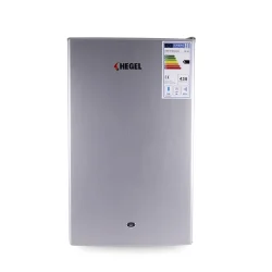 DC KOMPRESÖRLÜ 92LT BUZDOLABI 12/24V