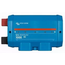 DC Sigorta Bara,  LYN060102000, Victron 