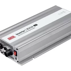 DEFA 300W Tam Sinüs 12V Inverter