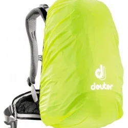 Deuter 20-35 L Çanta Yağmurluğu