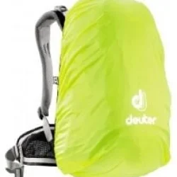 Deuter 20-35 L Canta Yagmurlugu