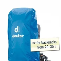 Deuter 20-35 L Canta Yagmurlugu