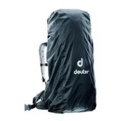 Deuter 30-50 L Canta Yagmurlugu