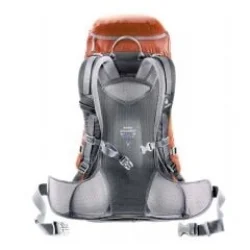 Deuter Ac Aera 22 Sl Sirt Cantasi (34704.9503)