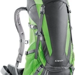 Deuter Ac Aera 24 Sırt Çantası