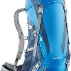 Deuter Ac Aera 24 Sırt Çantası