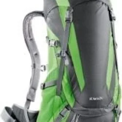 Deuter Ac Aera 24 Sırt Çantası