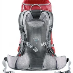 Deuter Ac Aera 28 Sl Sırt Çantası (34724.2208)