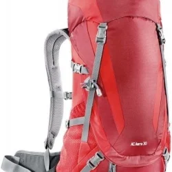 Deuter Ac Aera 30 Sırt Çantası