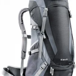 Deuter Ac Aera 30 Sırt Çantası