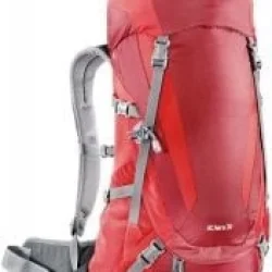 Deuter Ac Aera 30 Sırt Çantası