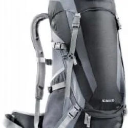 Deuter Ac Aera 30 Sirt Cantasi