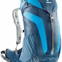 Deuter Ac Lite 26 Sırt Çantası