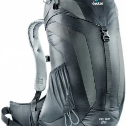 Deuter Ac Lite 26 Sırt Çantası