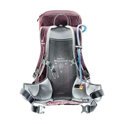 Deuter Ac Lite 26 Sırt Çantası