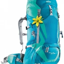 Deuter Act Lite 35 10 Sl Sırt Çantası