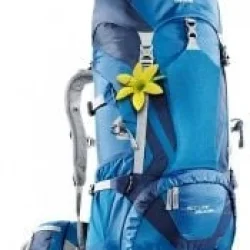 Deuter Act Lite 35 10 Sl Sırt Çantası