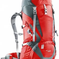 Deuter Act Lite 40 10 Sırt Çantası