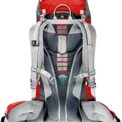 Deuter Act Lite 40 10 Sırt Çantası