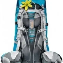 Deuter Act Lite 45+10 Sl Sirt Antasi