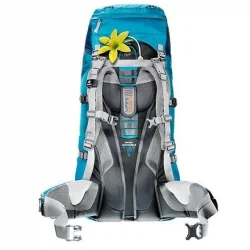 Deuter Act Lite 60 10 Sl Sırt Çantası