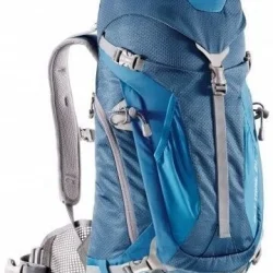 Deuter Act Trail 24 Sırt Çantası