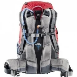 Deuter Act Trail 24 Sırt Çantası