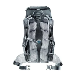 Deuter Act Trail 24 Sırt Çantası